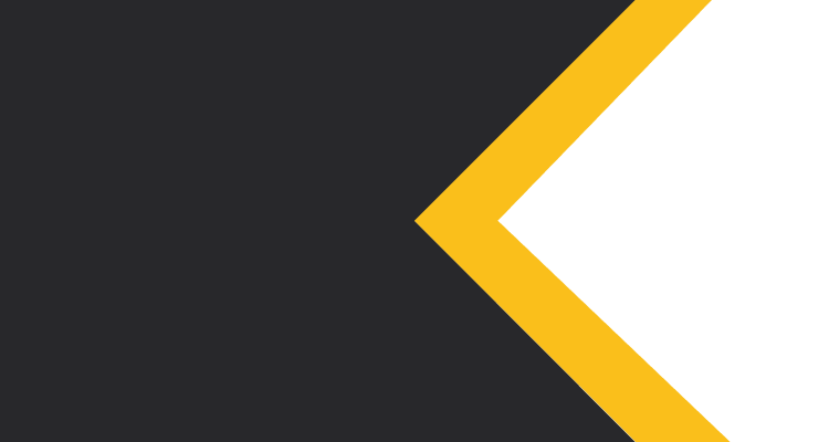 豪利777(OLE777)官方网站