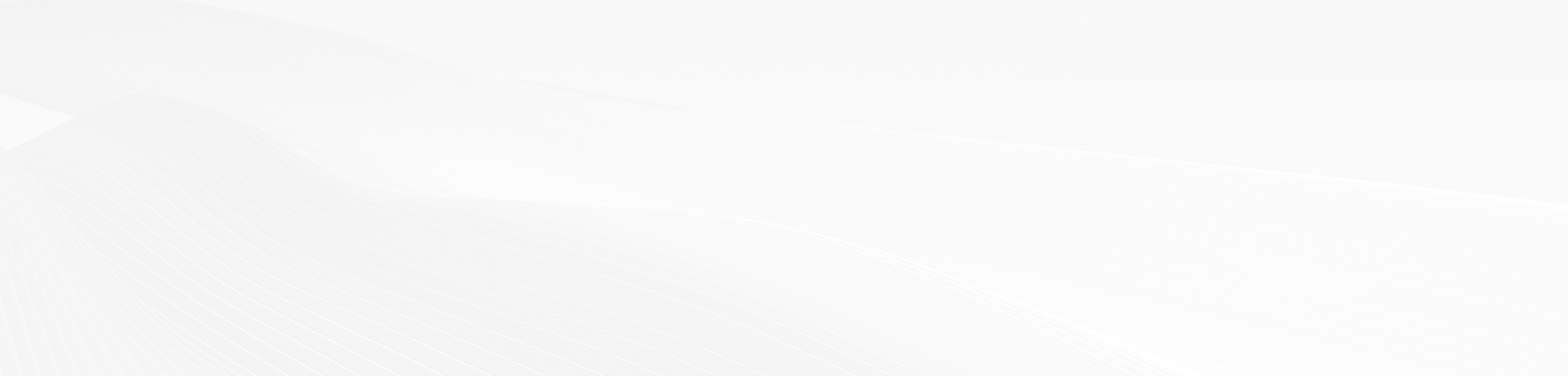 豪利777(OLE777)官方网站