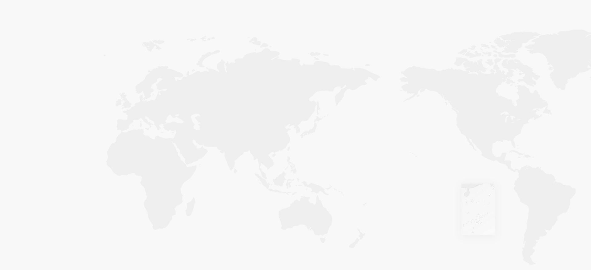 豪利777(OLE777)官方网站