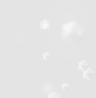 豪利777(OLE777)官方网站