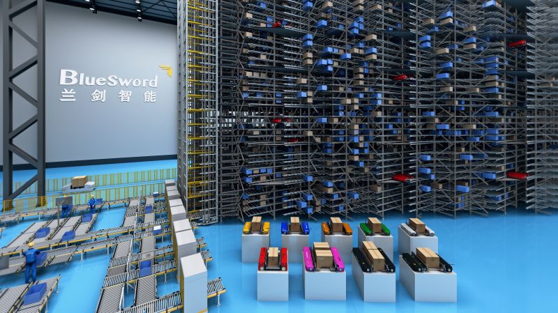 3 豪利777智能穿梭机械人产品家族(1).jpg