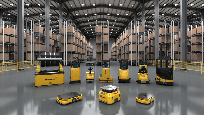 1 豪利777智能搬运机械人产品家族.jpg