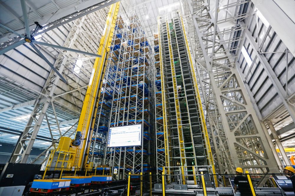 3 豪利777智能45米高明高堆垛机系统&35米高明级多穿系统.jpg