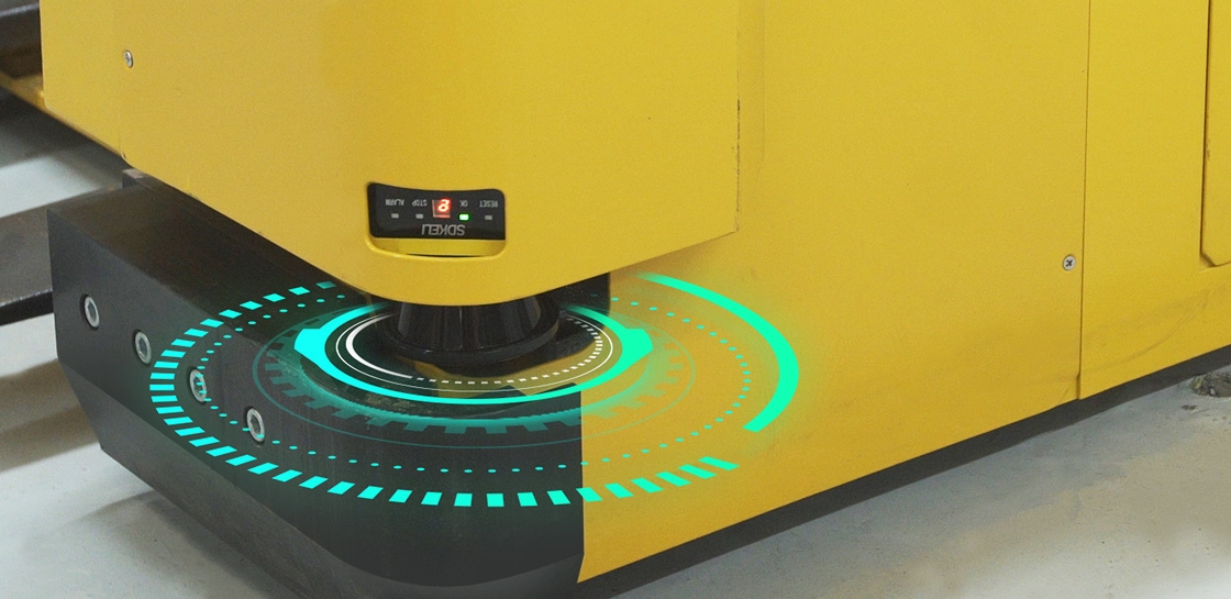 豪利777(OLE777)官方网站