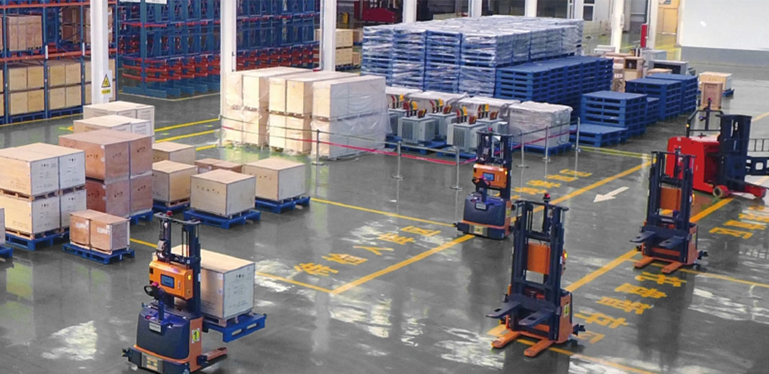 豪利777(OLE777)官方网站