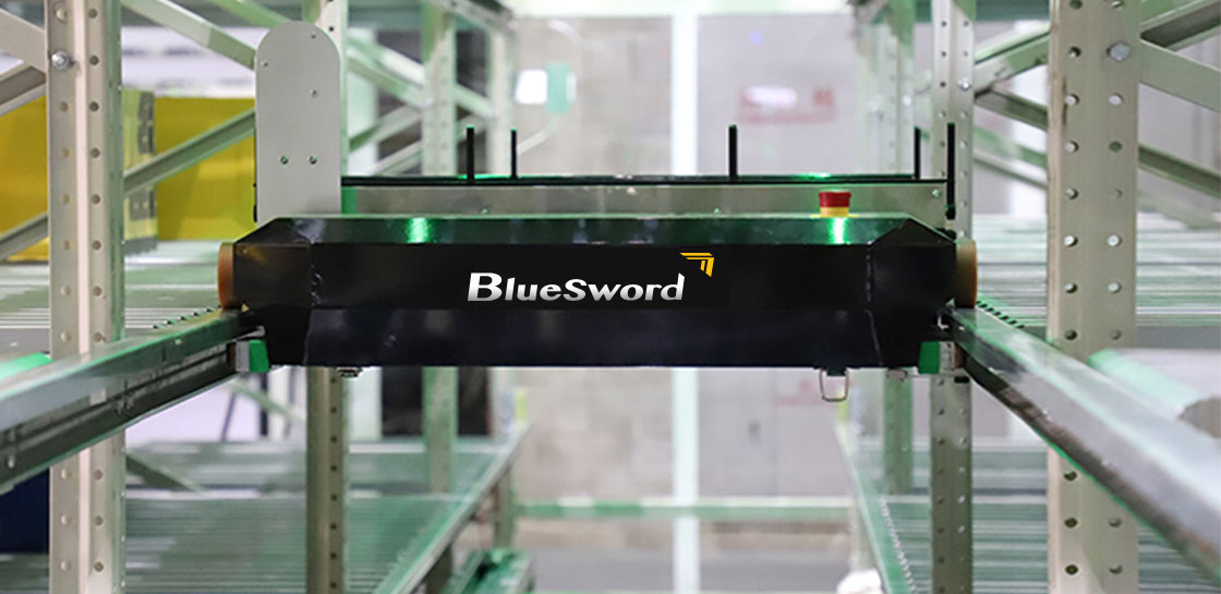 豪利777(OLE777)官方网站