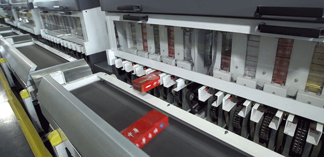 豪利777(OLE777)官方网站