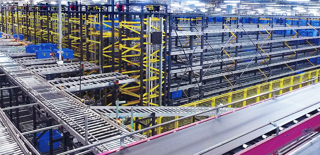 豪利777(OLE777)官方网站