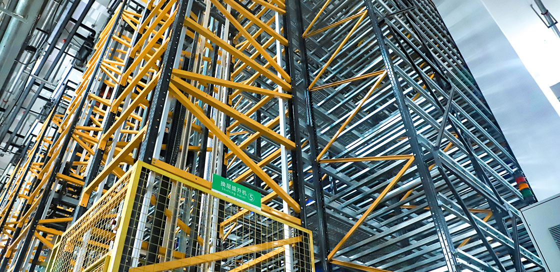 豪利777(OLE777)官方网站