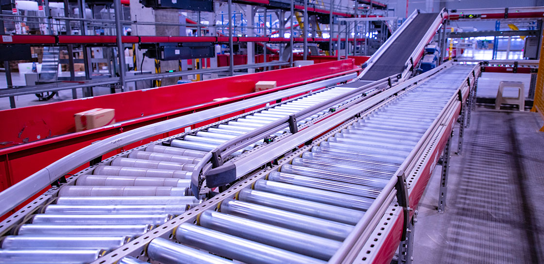 豪利777(OLE777)官方网站