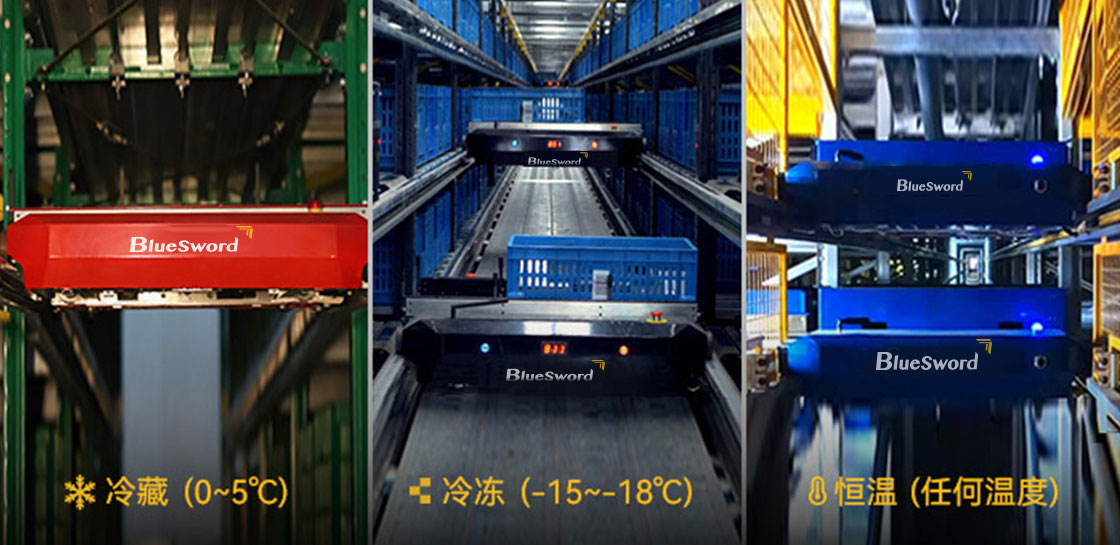 豪利777(OLE777)官方网站