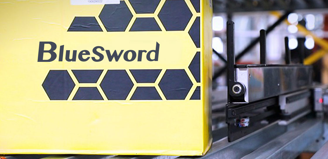 豪利777(OLE777)官方网站