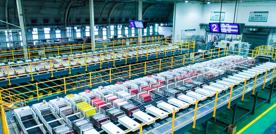 豪利777(OLE777)官方网站