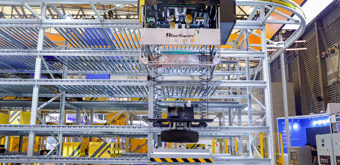 豪利777(OLE777)官方网站