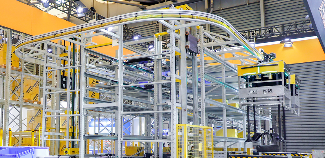 豪利777(OLE777)官方网站