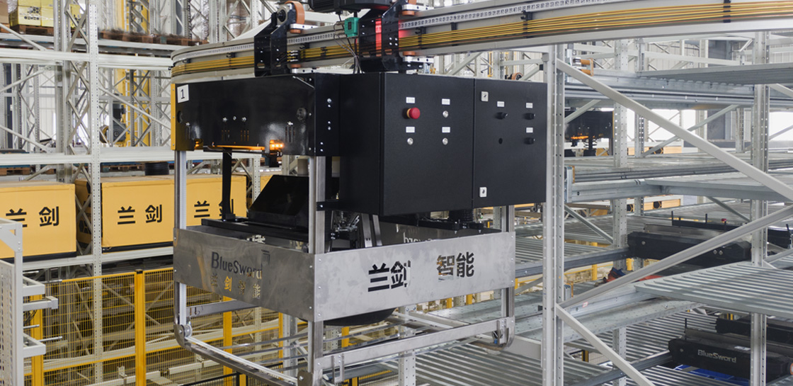 豪利777(OLE777)官方网站