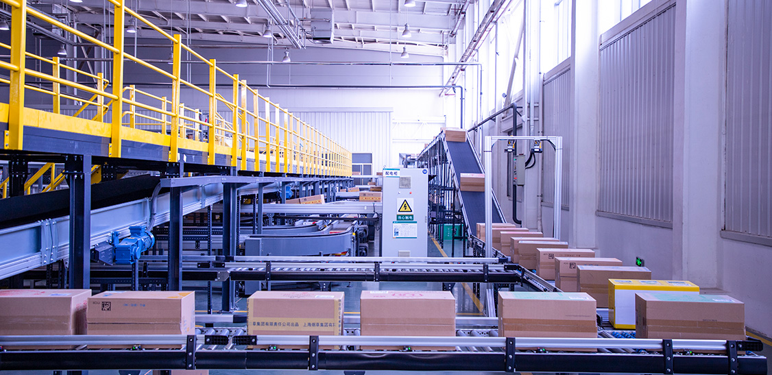 豪利777(OLE777)官方网站