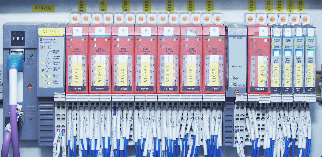 豪利777(OLE777)官方网站