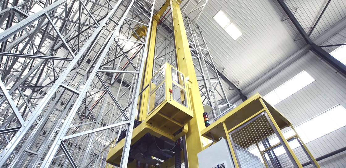 豪利777(OLE777)官方网站