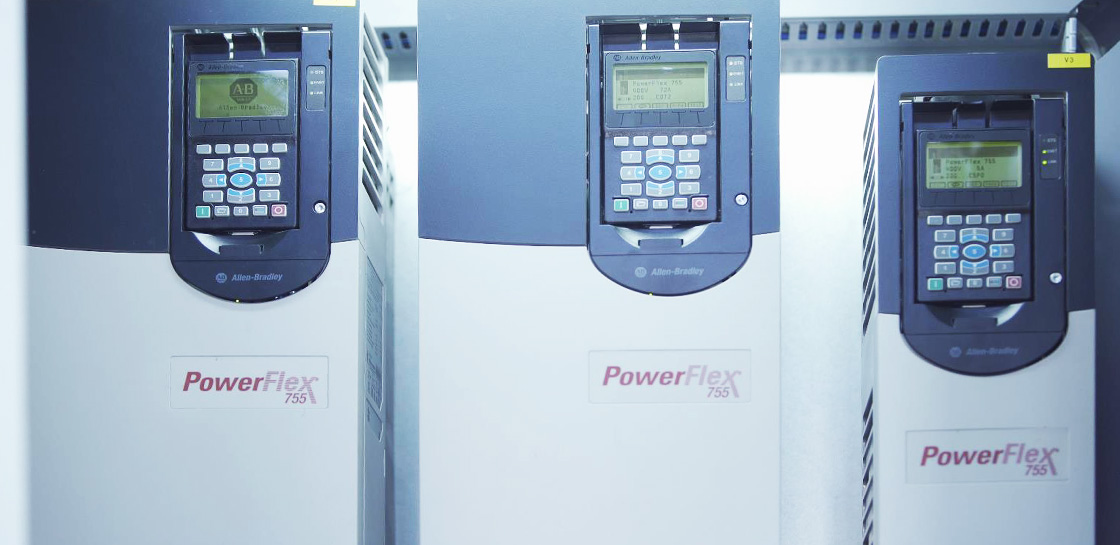 豪利777(OLE777)官方网站