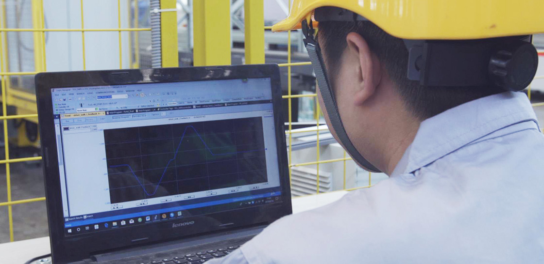 豪利777(OLE777)官方网站