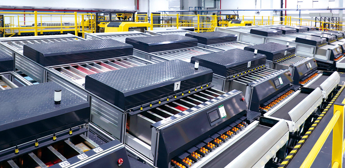 豪利777(OLE777)官方网站