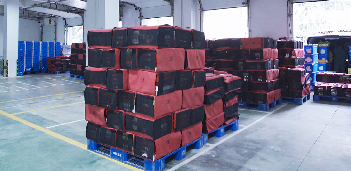 豪利777(OLE777)官方网站