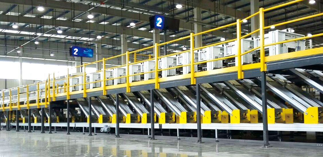 豪利777(OLE777)官方网站