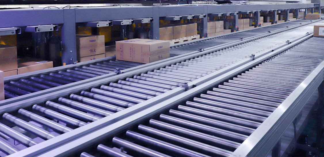 豪利777(OLE777)官方网站