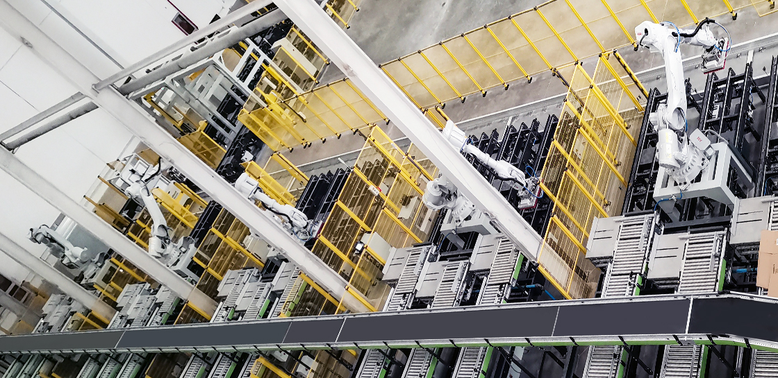 豪利777(OLE777)官方网站