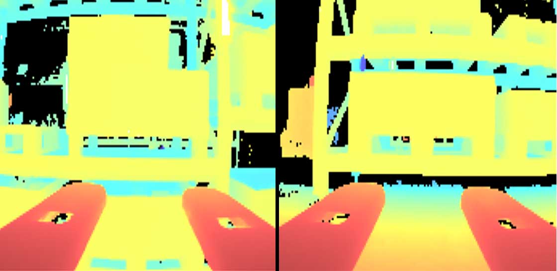 豪利777(OLE777)官方网站