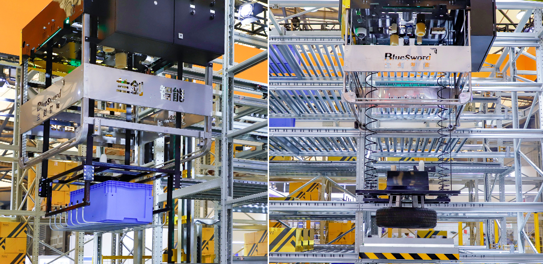 豪利777(OLE777)官方网站