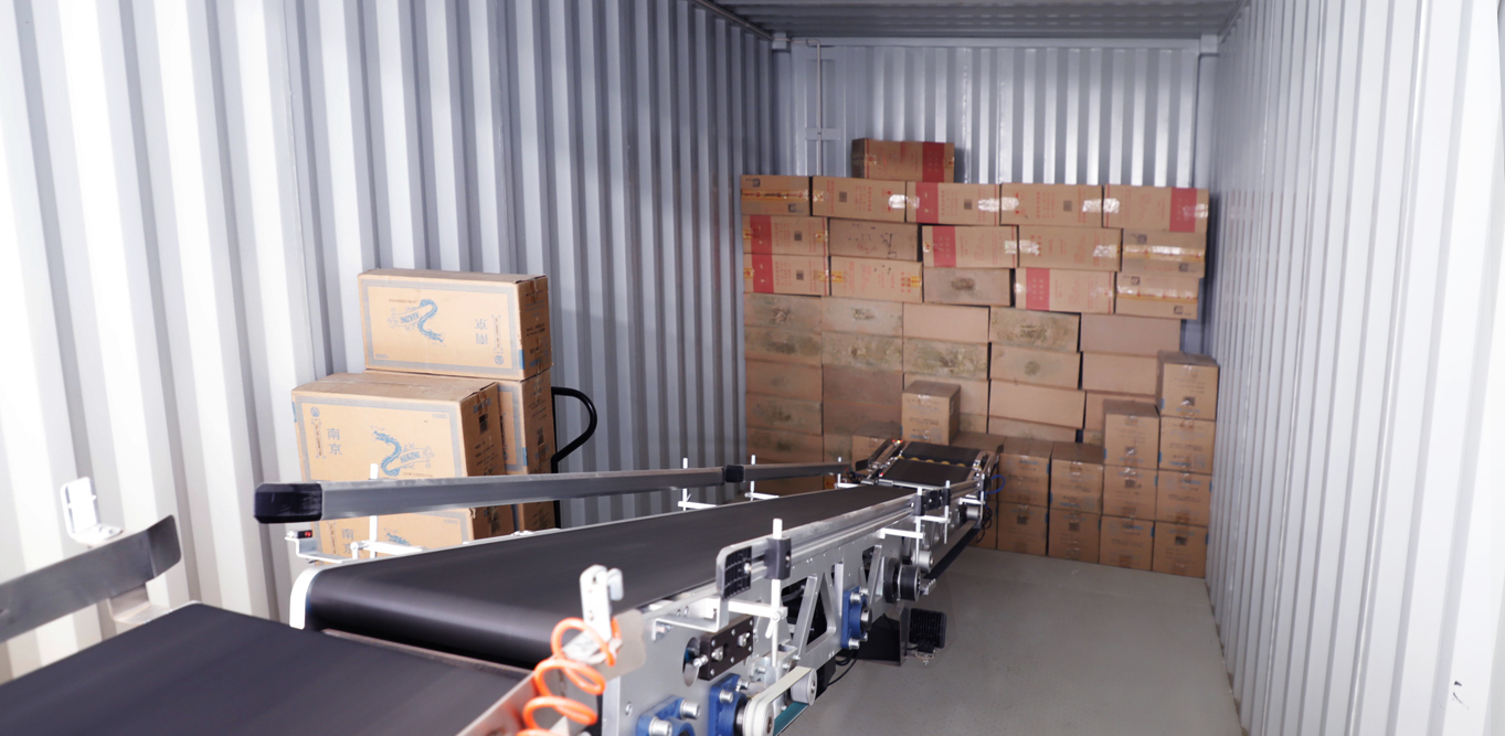 豪利777(OLE777)官方网站