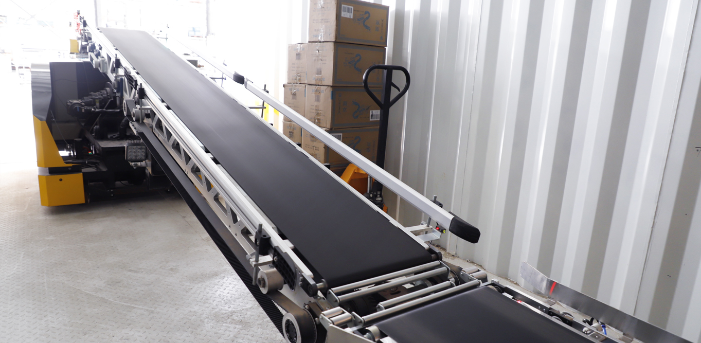 豪利777(OLE777)官方网站