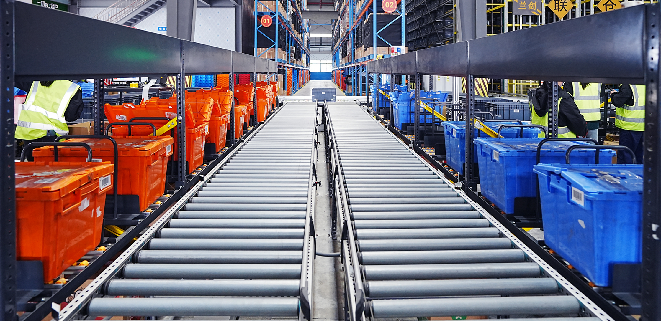 豪利777(OLE777)官方网站