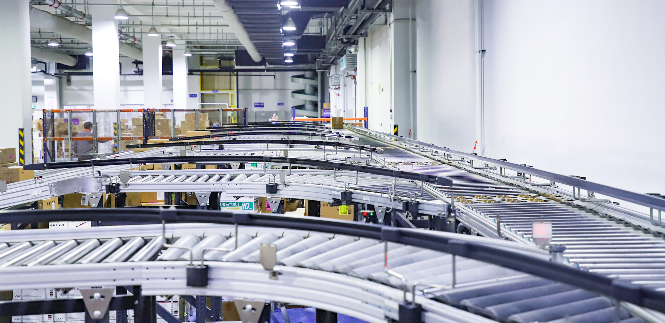 豪利777(OLE777)官方网站